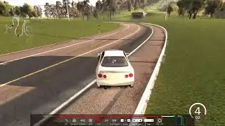project very nice