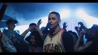 El Villano - Viejos Tiempos (VIDEO OFICIAL)