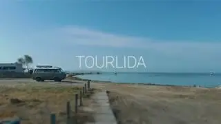 GRECJA :: TOURLIDA /// GREECE :: TOURLIDA