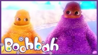 Boohbah - Piggy Bank | Episode 35