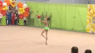 Голова Наталья 2001 Москва