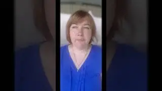 Чому наш проект не для вас?
