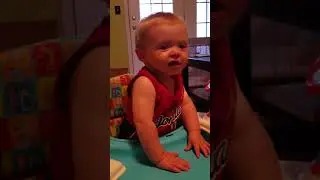 Zae gibberish