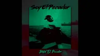 Sinful - El Pecador