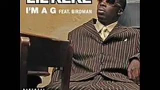 Ready 2 Rock, Z-Ro, Lil Keke & Thug Dirt