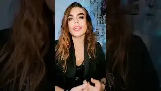 #мужскоеиженское
