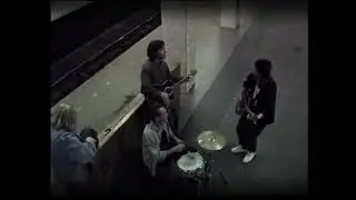 Хозяин Ключа - 