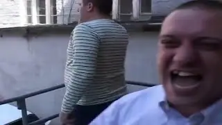 Внимание анекдот про Наташу Ростову