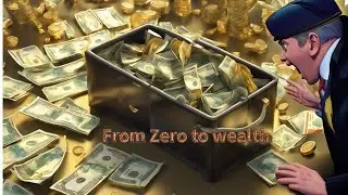 money-making blueprint by online|earn money online|make money online