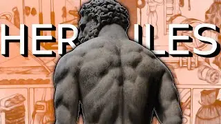 The Hercules Method