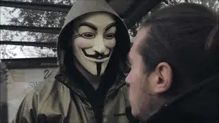 Nicky Romero - Toulouse(remix)