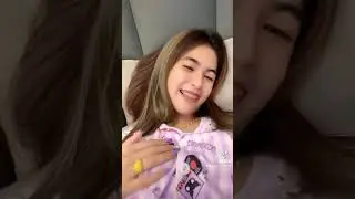 tiktok abg sange