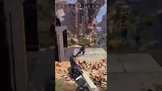 #Apex legends beginner... LFG!?