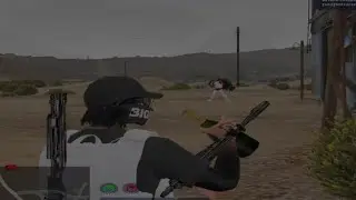 ПРОИГРЫВАЮ ВСЕ ФАЙТЫ на GTA5 RP ECLIPSE | promo-swagyy |