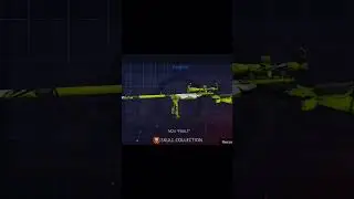 немного опоздал #обнова #standoff2 #стендоф #freefire #cat #стандофф2 #gg #gaming #polywar #pabg