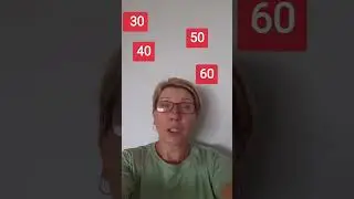 возраст не важен