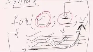 Problem 14