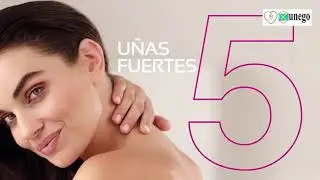xunego-LR () LR Lifetakt 5in1 Beauty Elixir