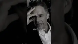 Do you believe in God - Jordan Peterson #shorts #jordanpeterson #advice