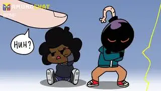 ayuda whyti está locooo