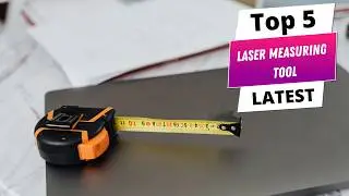 ✅ Best rated laser measuring tool: Laser measuring tool (Buying Guide)