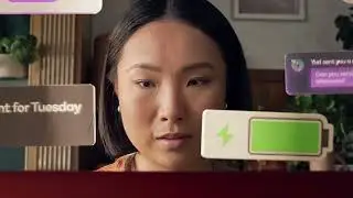 Experience a new level of focus with Snapdragon X Elite