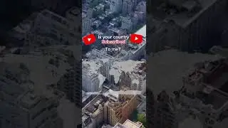 Is your country subscribed to me?