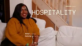 Hospitality
