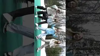 Какая синхронизации 🥰