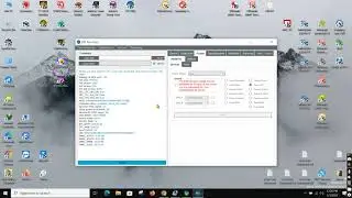 Huawei  AMN-LX9 Frp-Pattern-pin Unlock One Click--By DFT Pro Tool
