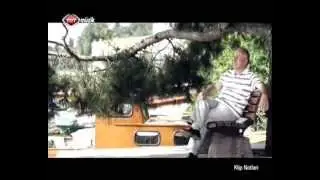 Erol Armutlu / Ağlamakla İnlemekle Ömrüm Geçiyor