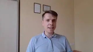 О нас  🔝 ПРОП Трейдинг с BORSA 📈 💰 Торговля на Московской Бирже |