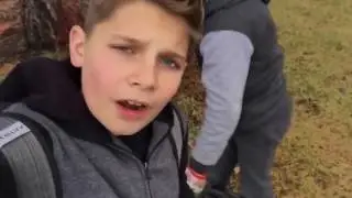 Part 1