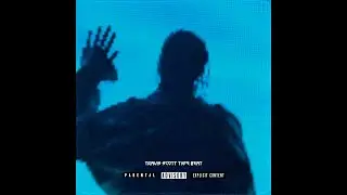(FREE) Travis Scott Type Beat - 