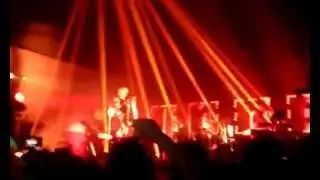 Tokio Hotel 