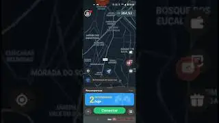 meus ganhos do dia da 99 pop na pandemia 🙏