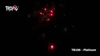 TB106