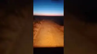 работаю на себя