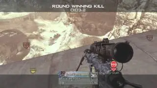 merceh dopesauce