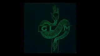 [SOLD] 88Glam x Don Toliver Type Beat 
