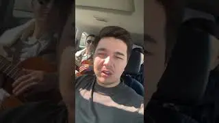 Muhammadziyo.. Eng gullagan yoshlik chog'imda.. Мухаммадзиее.. Енг гуллаган  ёшлик чогимида..
