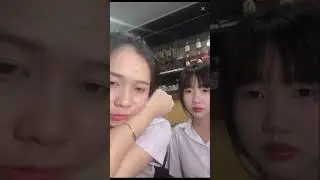 #livesteamperiscope