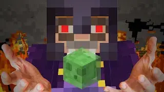 Desliming my Superflat