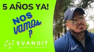 De nuevo YO FALLANDO (leiste bien?) ERROR | la HISTORIA.