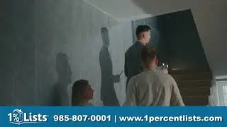 1 Percent Lists WEBADZ PROOF 2