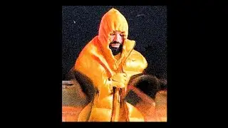 (FREE) Drake Type Beat - 