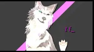 [pity party х control|wcmv edit]