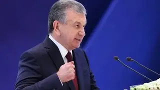 SHOSHILINCH XABAR MAKTABDA BOLASI BORLAR UCHUN MUHIM YANGILIK HOZIROQ KURING