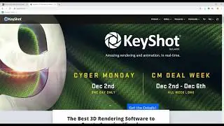Blender 2.8 Introduction to Renders Engines