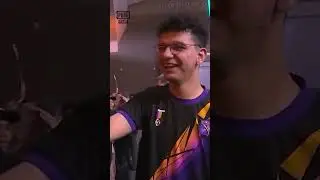 “Benim hayatımda hep sorumluluklarım oldu!'' Hayal Avcıları: Calse özel bölümü, YouTube kanalımızda!